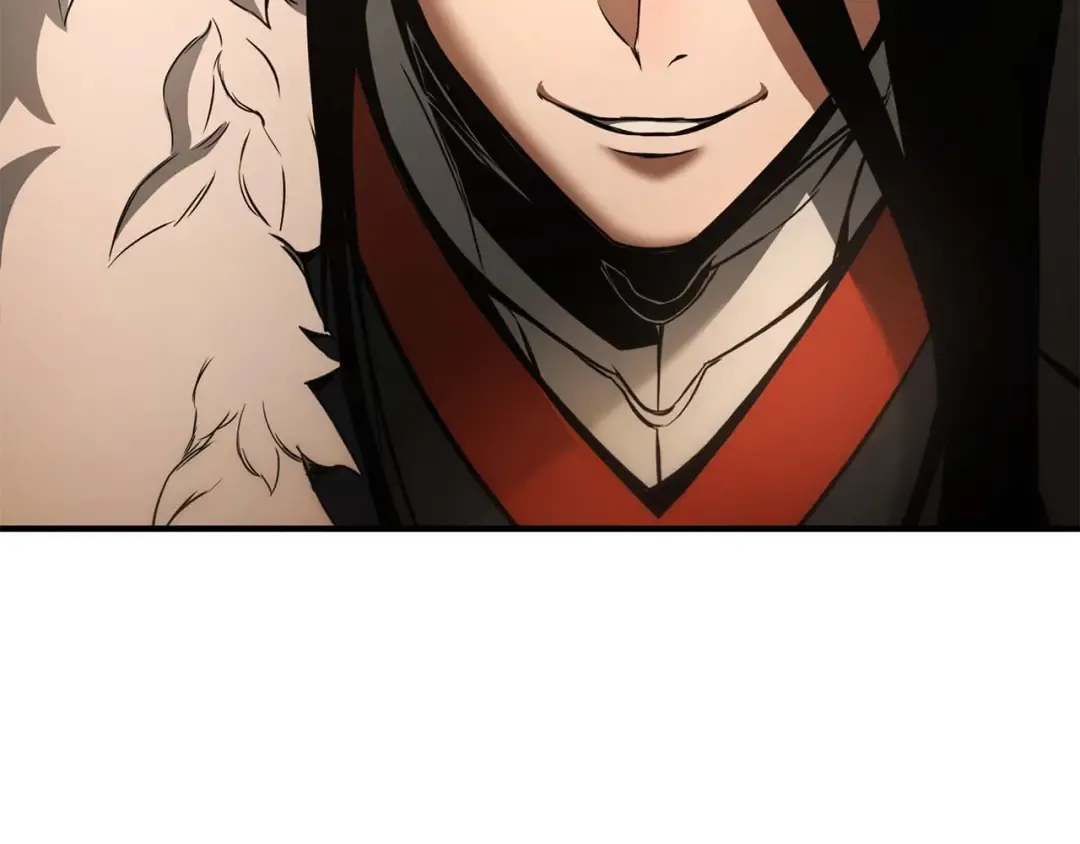 第38话 喜当爹？ 第103页