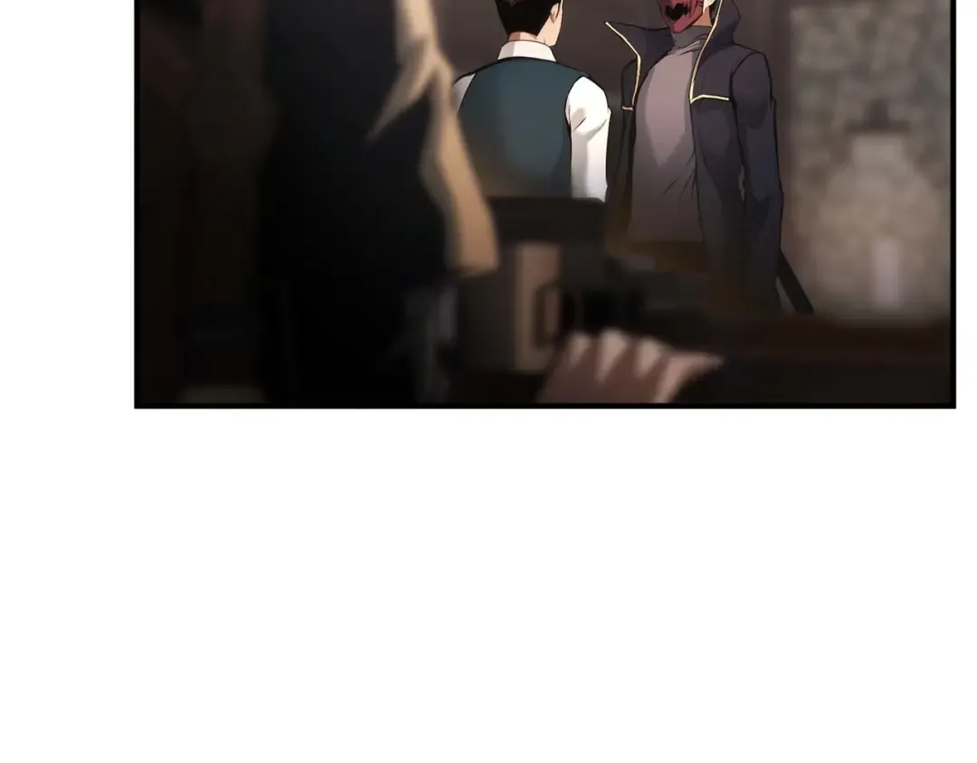 第38话 喜当爹？ 第137页