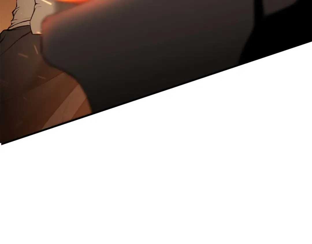 第38话 喜当爹？ 第185页