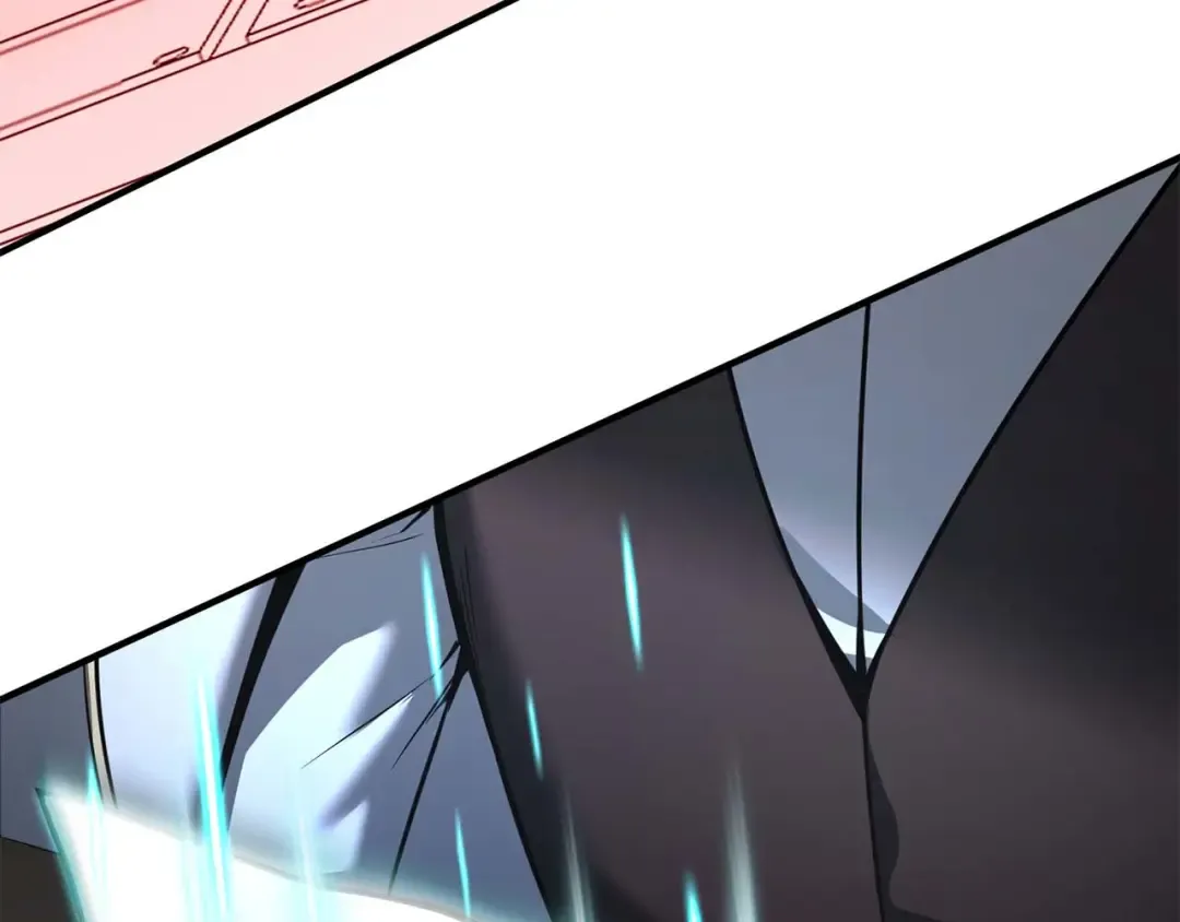 第38话 喜当爹？ 第194页