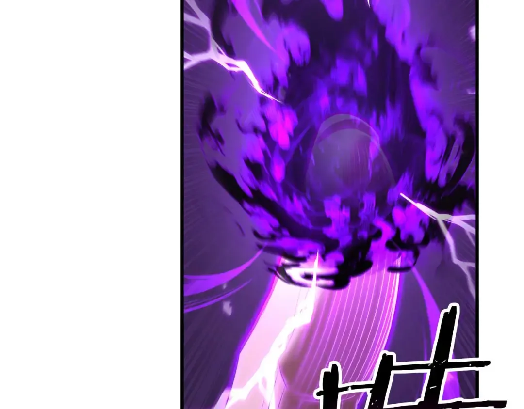 第38话 喜当爹？ 第204页