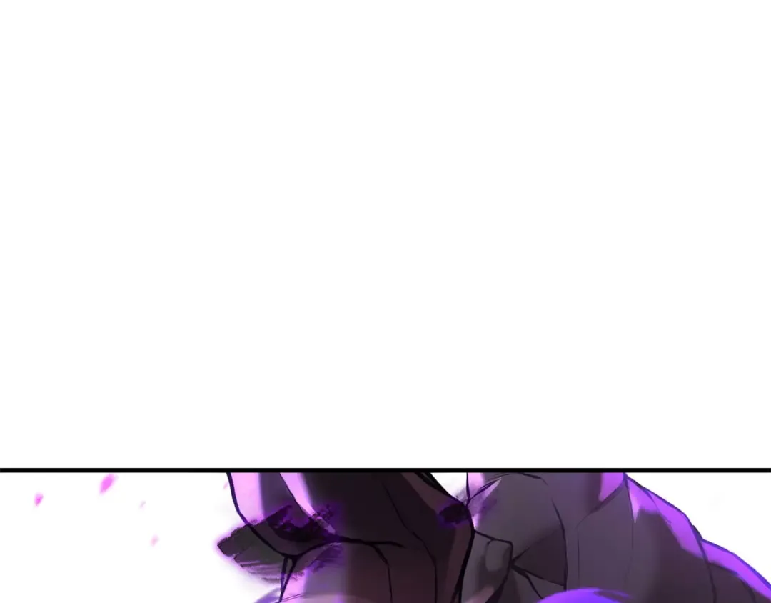 第38话 喜当爹？ 第220页