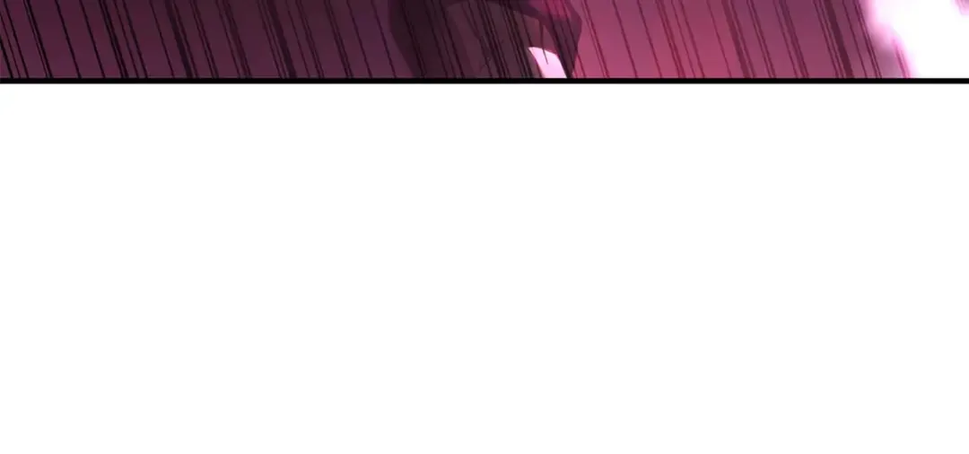 第38话 喜当爹？ 第245页