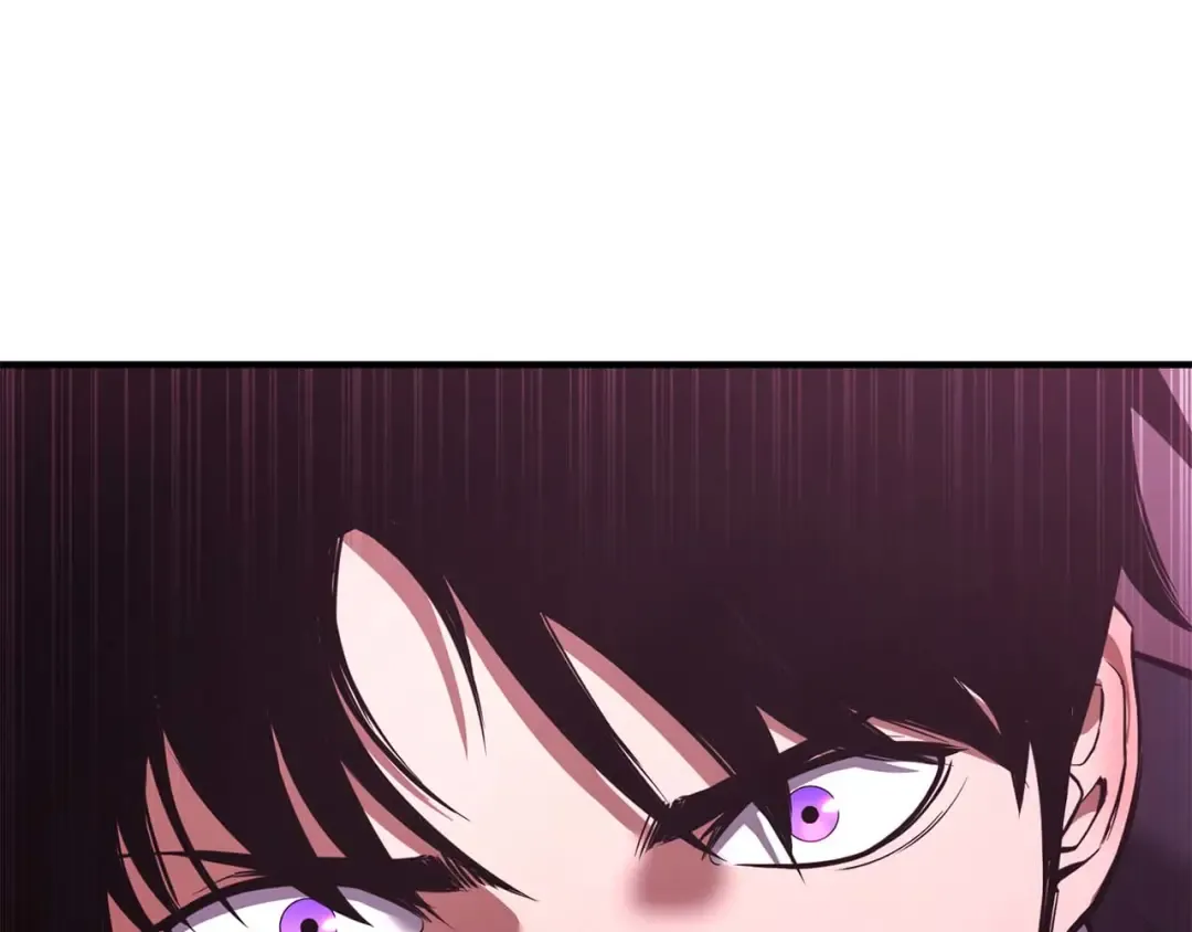 第38话 喜当爹？ 第265页