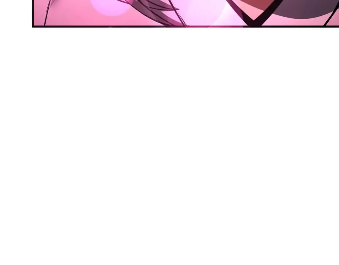 第38话 喜当爹？ 第273页