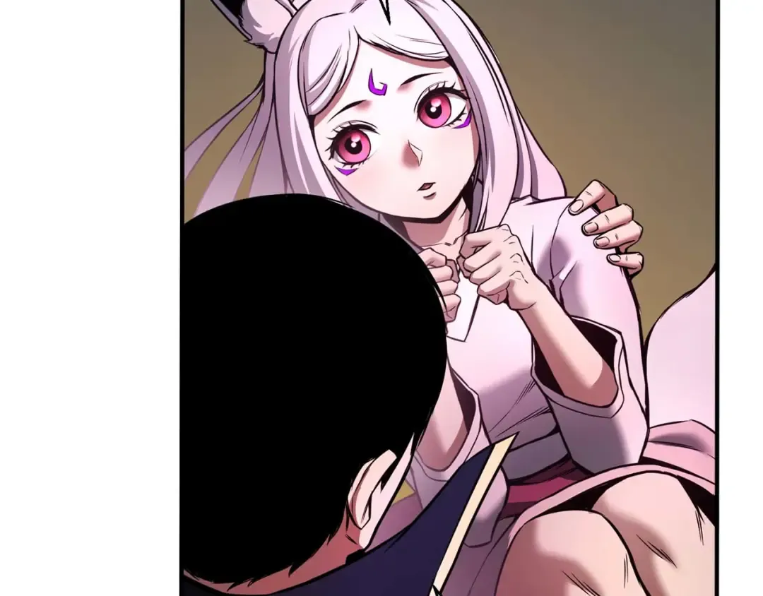 第38话 喜当爹？ 第283页