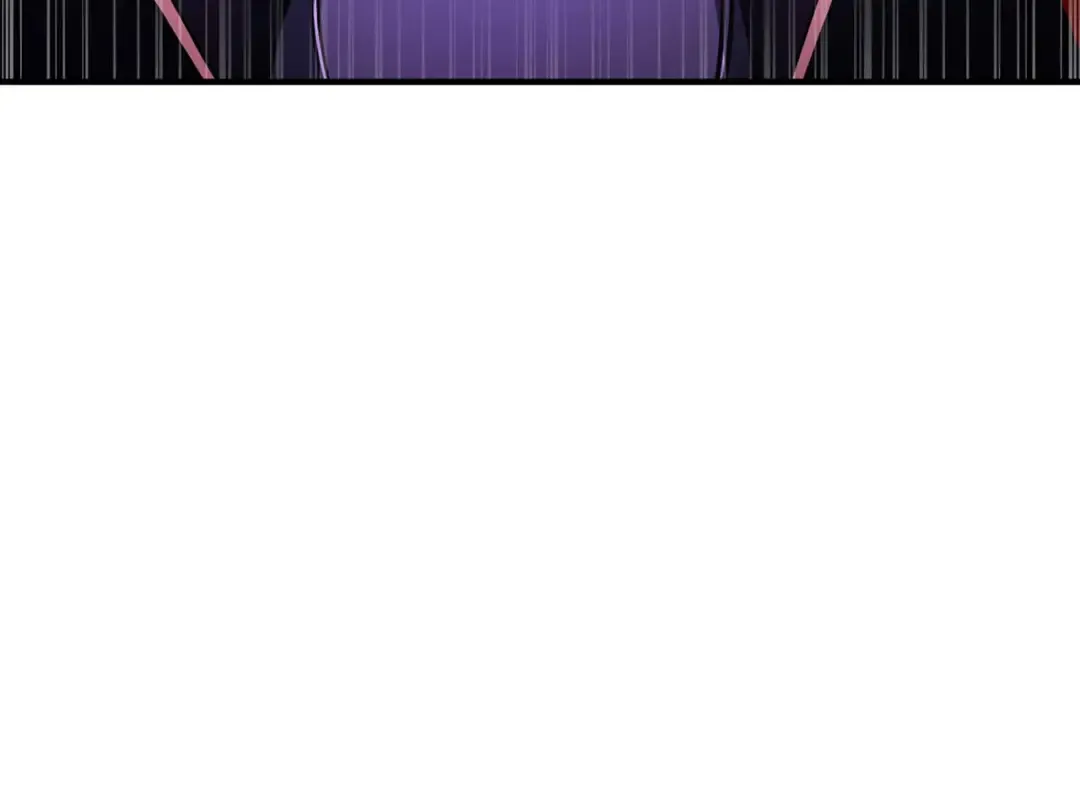 第38话 喜当爹？ 第292页
