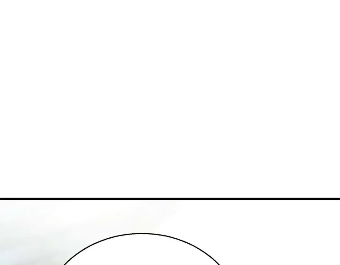 第38话 喜当爹？ 第293页