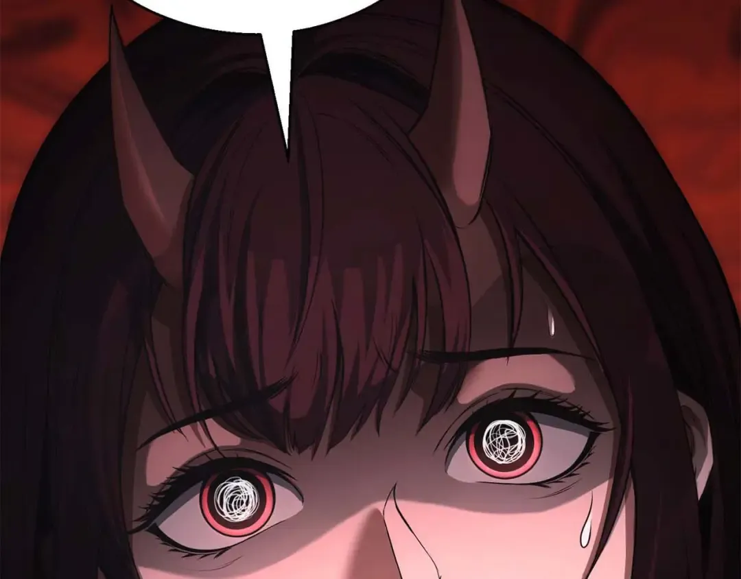 第38话 喜当爹？ 第299页