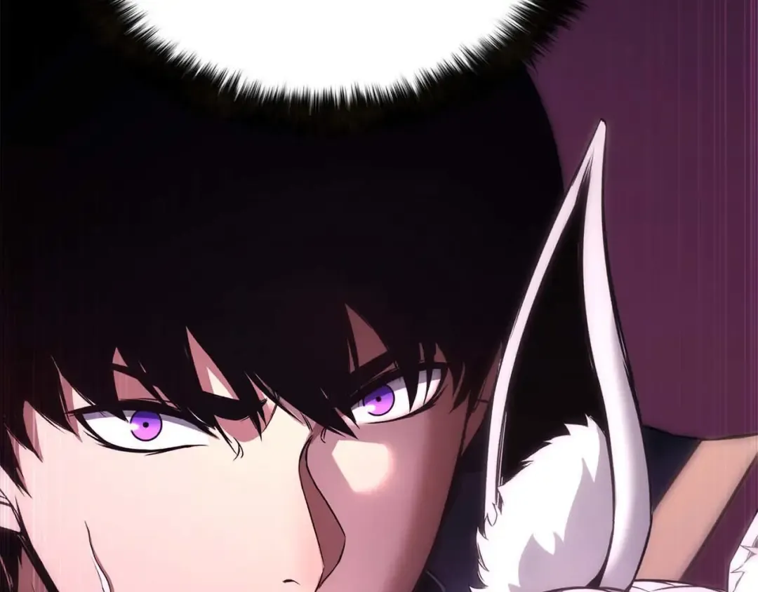 第38话 喜当爹？ 第303页