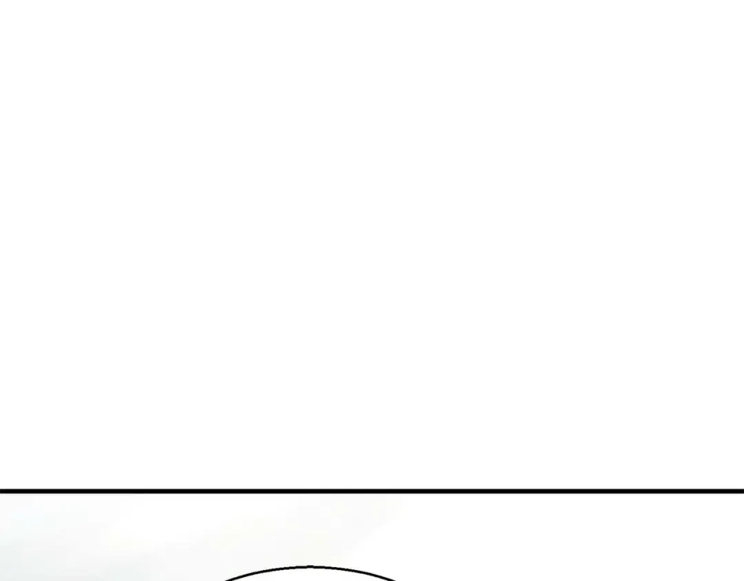 第39话 仇人，近在眼前 第9页