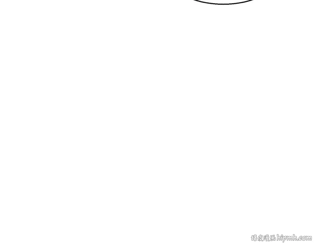 第39话 仇人，近在眼前 第40页
