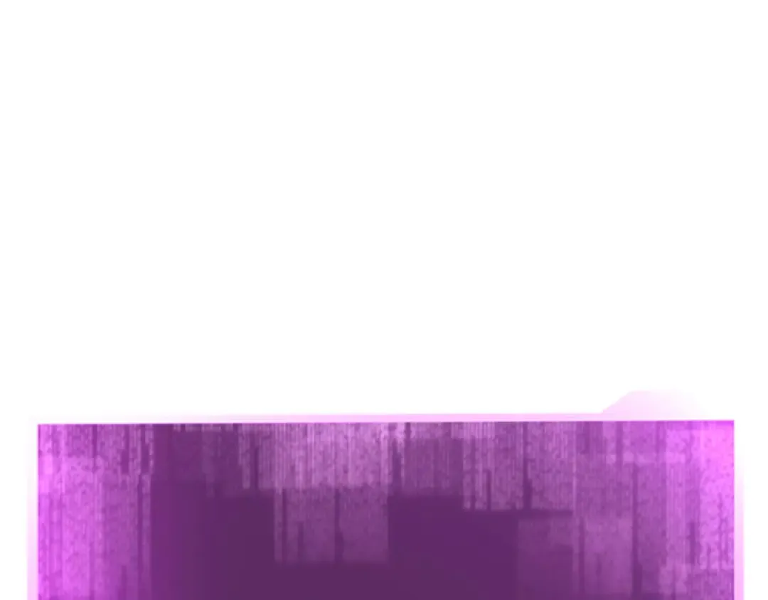 第39话 仇人，近在眼前 第41页