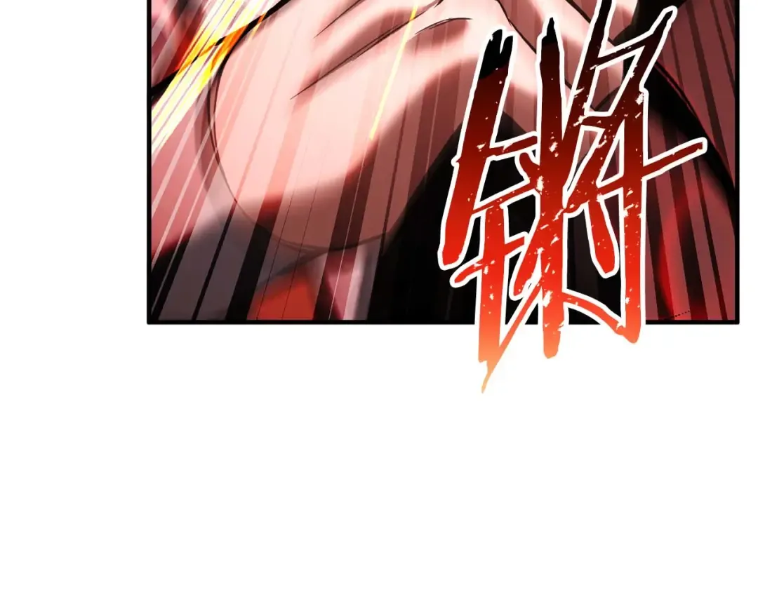 第39话 仇人，近在眼前 第131页