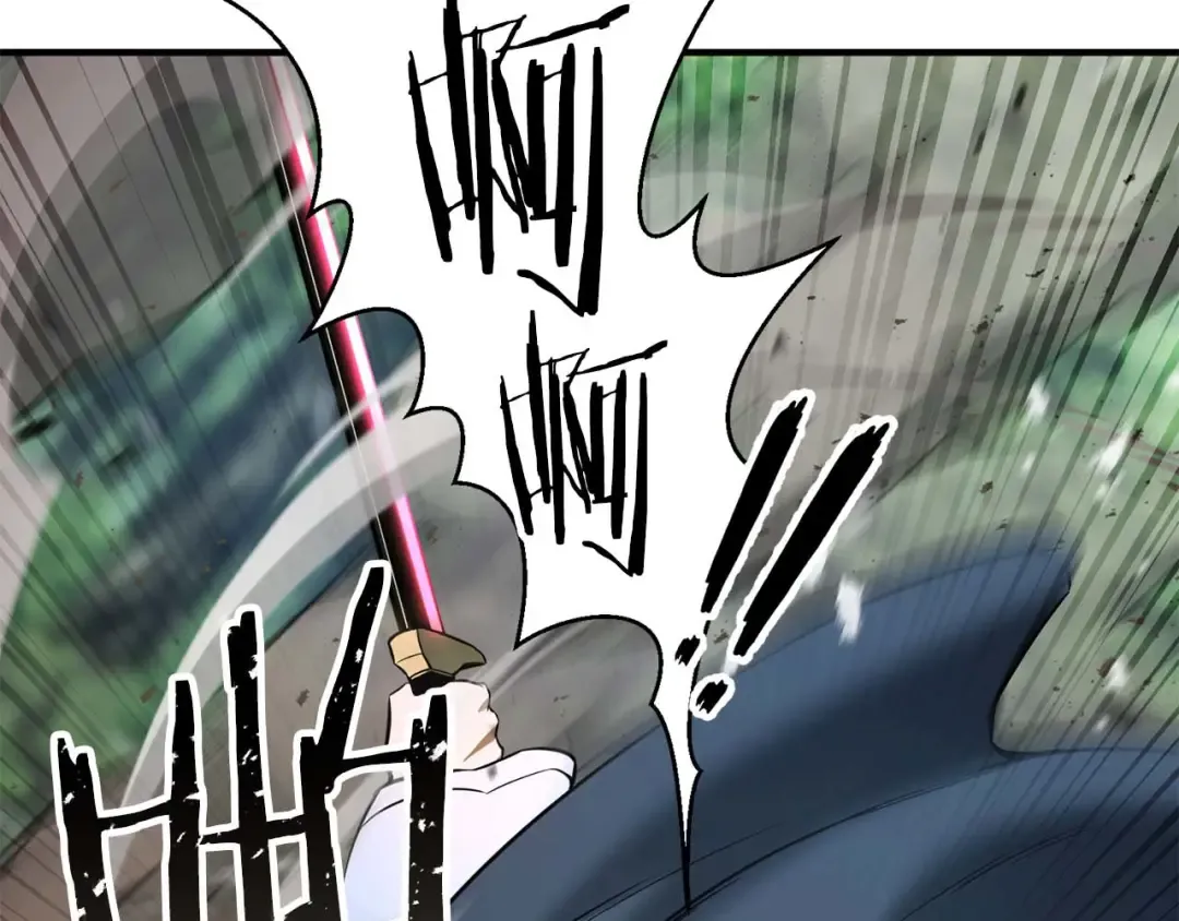 第39话 仇人，近在眼前 第146页