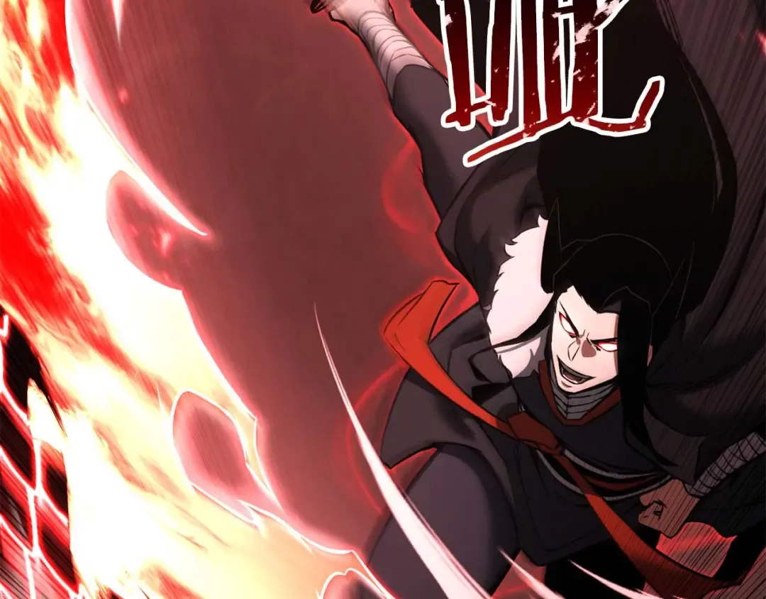 第39话 仇人，近在眼前 第157页
