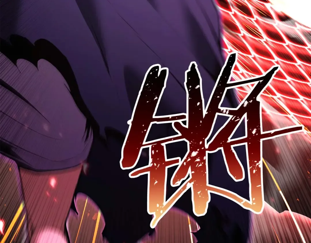 第39话 仇人，近在眼前 第159页