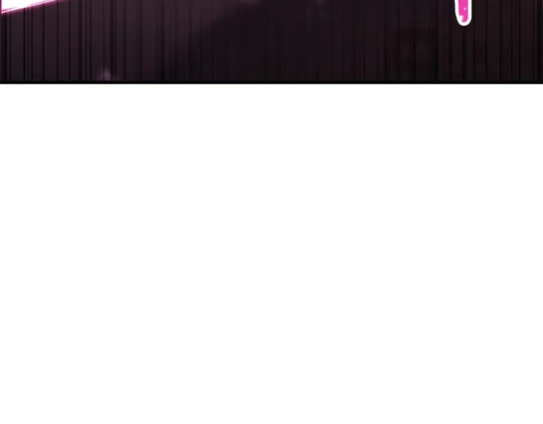 第39话 仇人，近在眼前 第244页