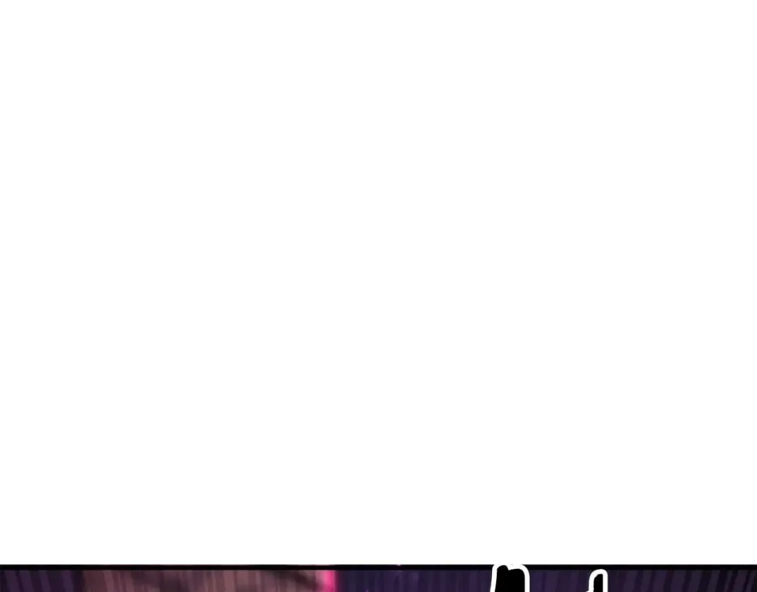 第39话 仇人，近在眼前 第253页