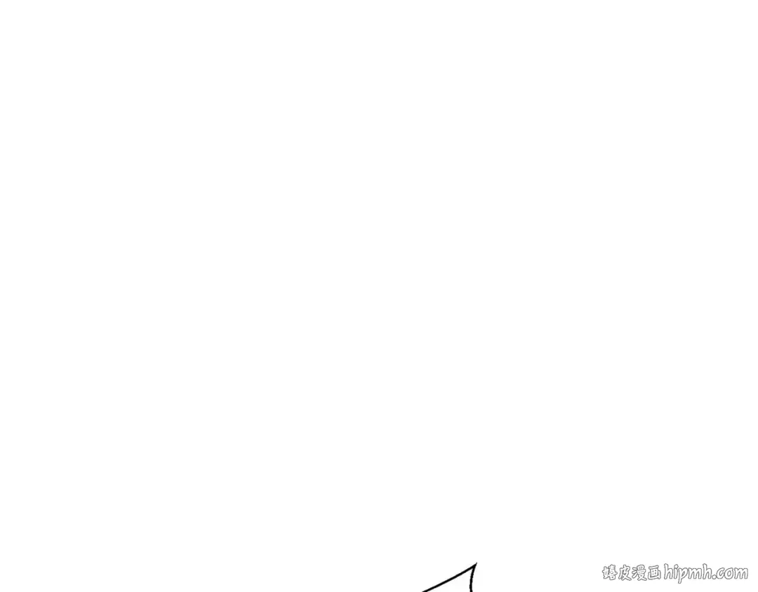 第39话 仇人，近在眼前 第288页