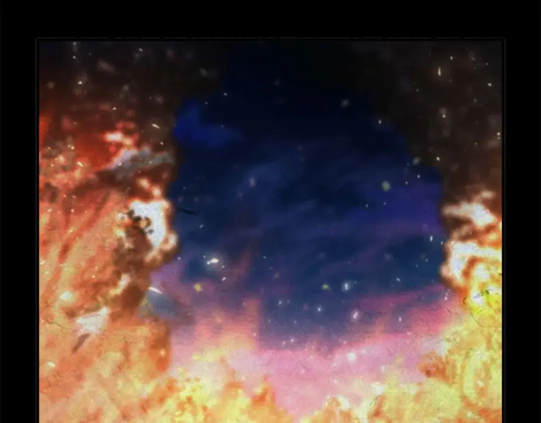 第40话 活着的意义 第11页