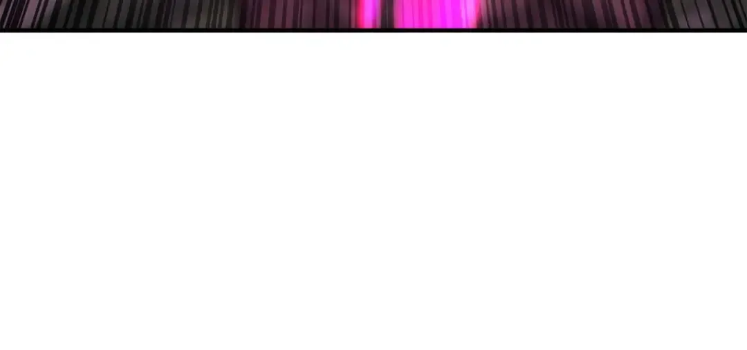 第40话 活着的意义 第26页