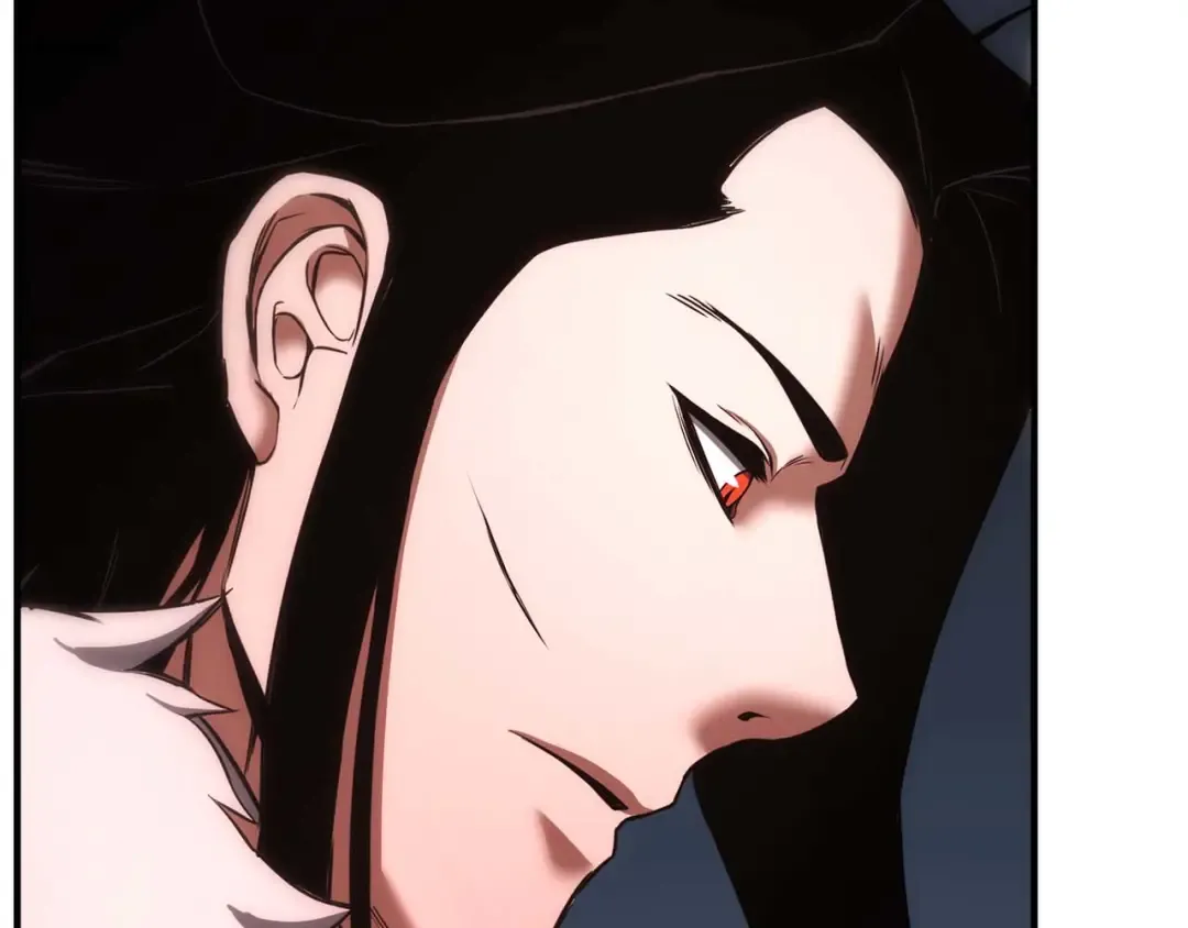 第40话 活着的意义 第38页