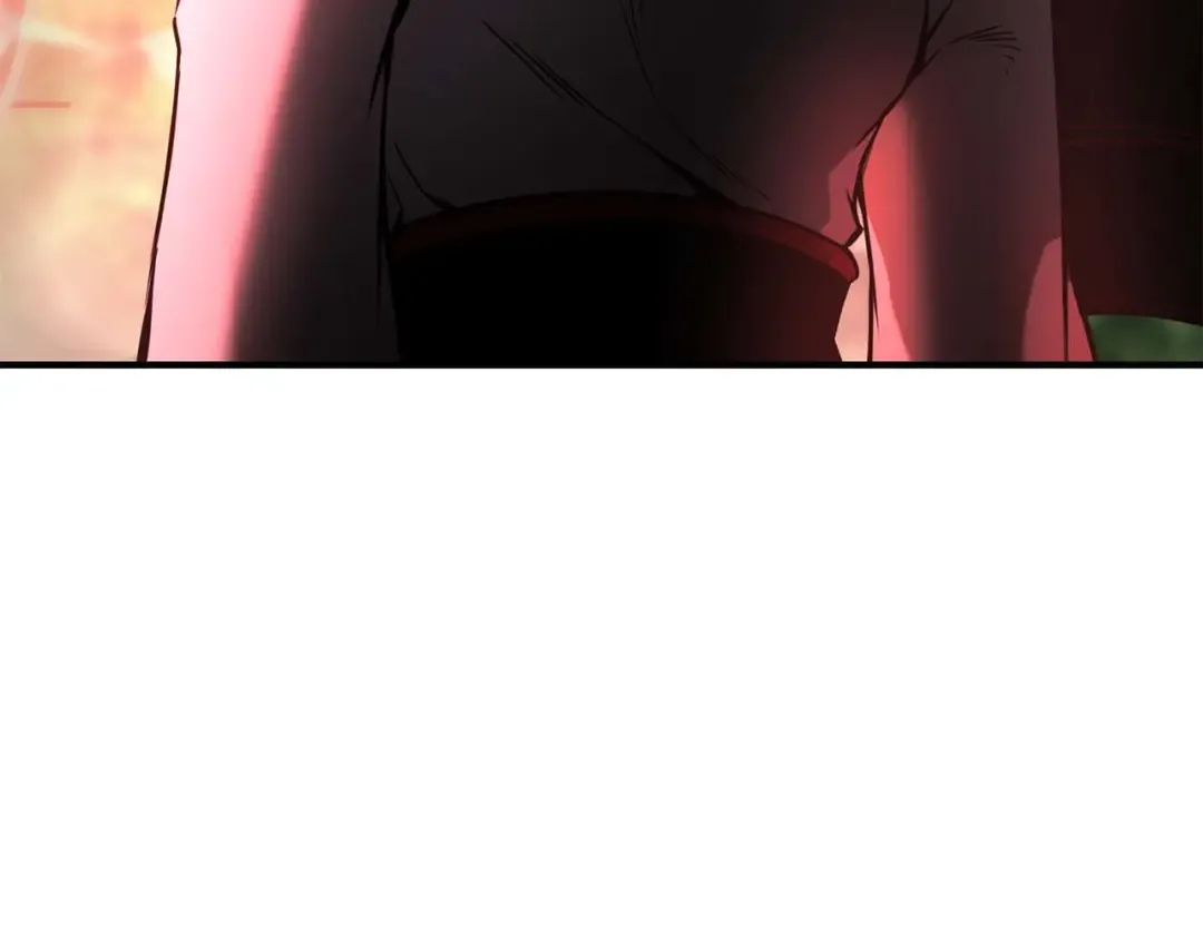 第40话 活着的意义 第52页