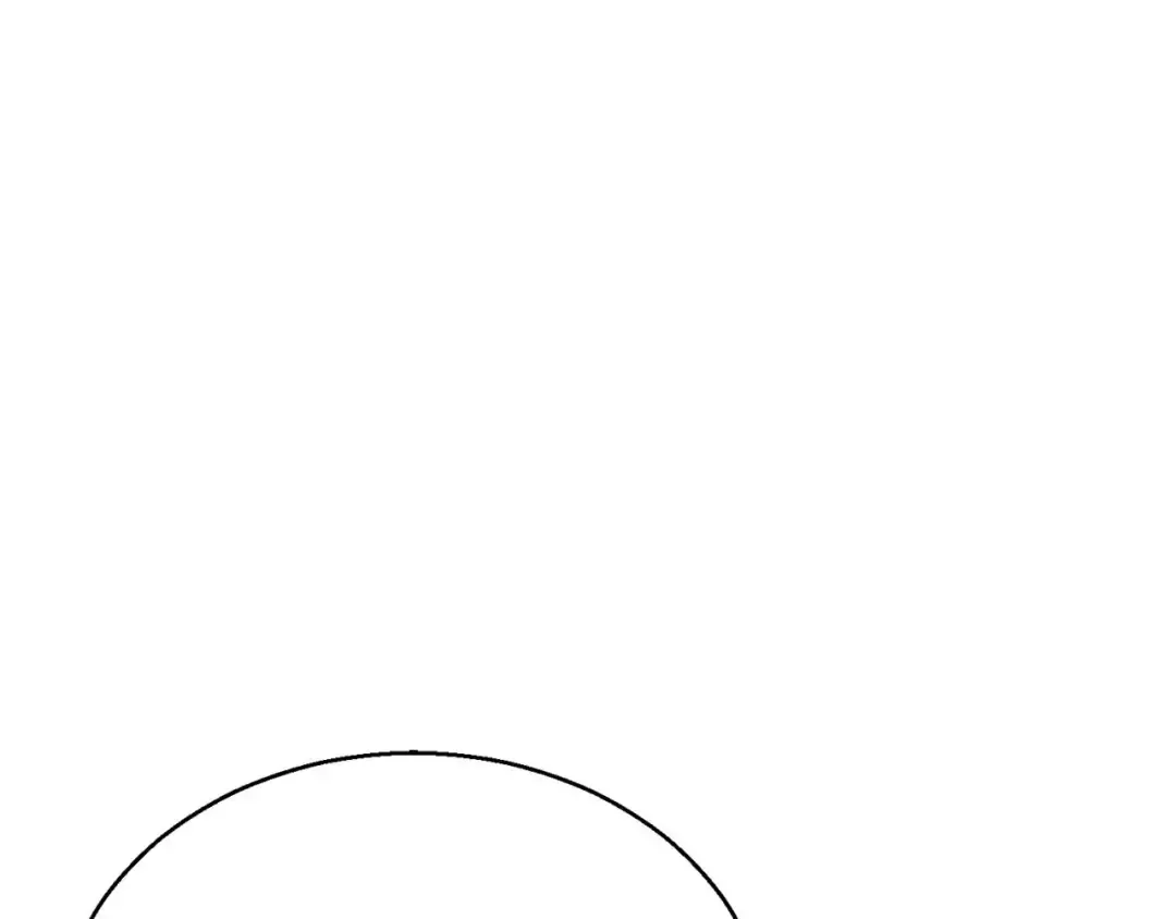 第40话 活着的意义 第54页