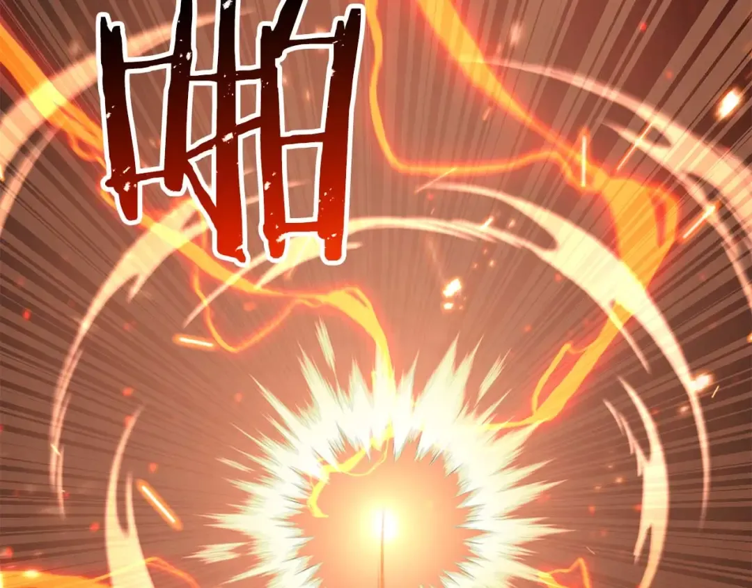 第40话 活着的意义 第69页