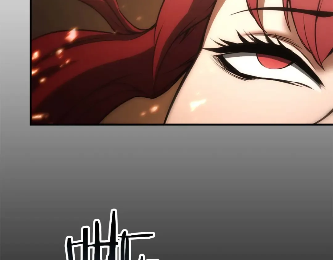 第40话 活着的意义 第93页