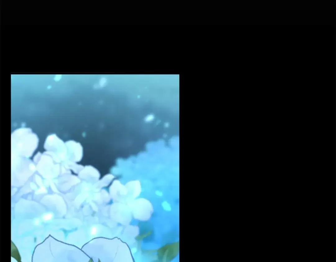 第40话 活着的意义 第95页