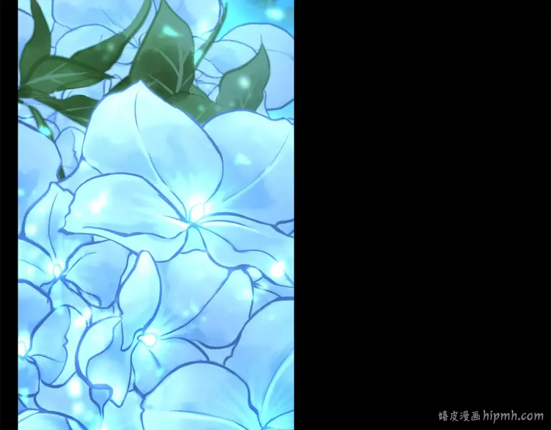 第40话 活着的意义 第96页