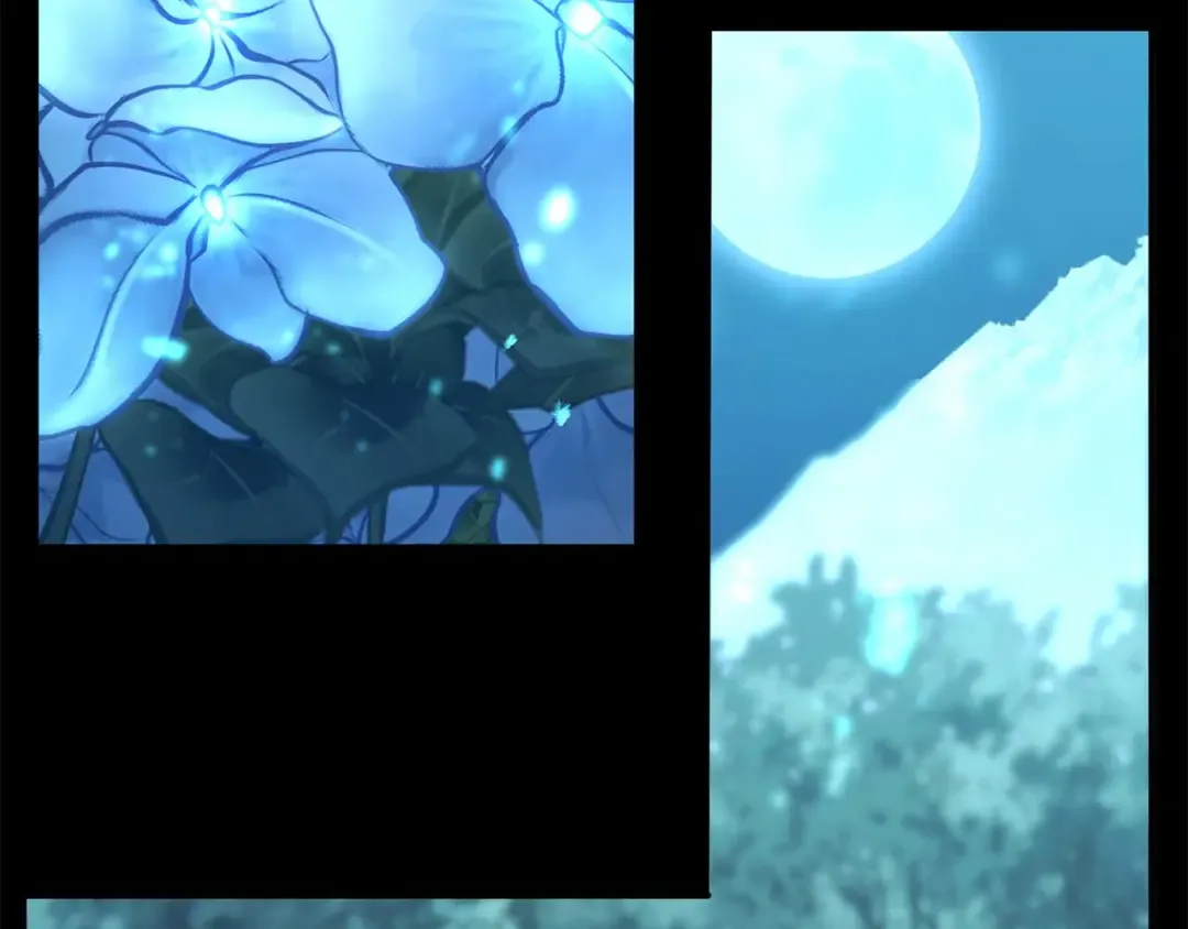 第40话 活着的意义 第97页