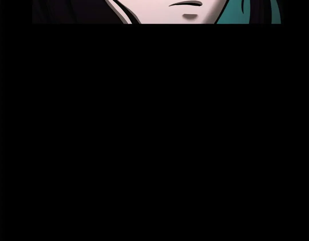 第40话 活着的意义 第109页