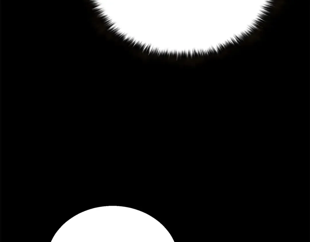 第40话 活着的意义 第113页