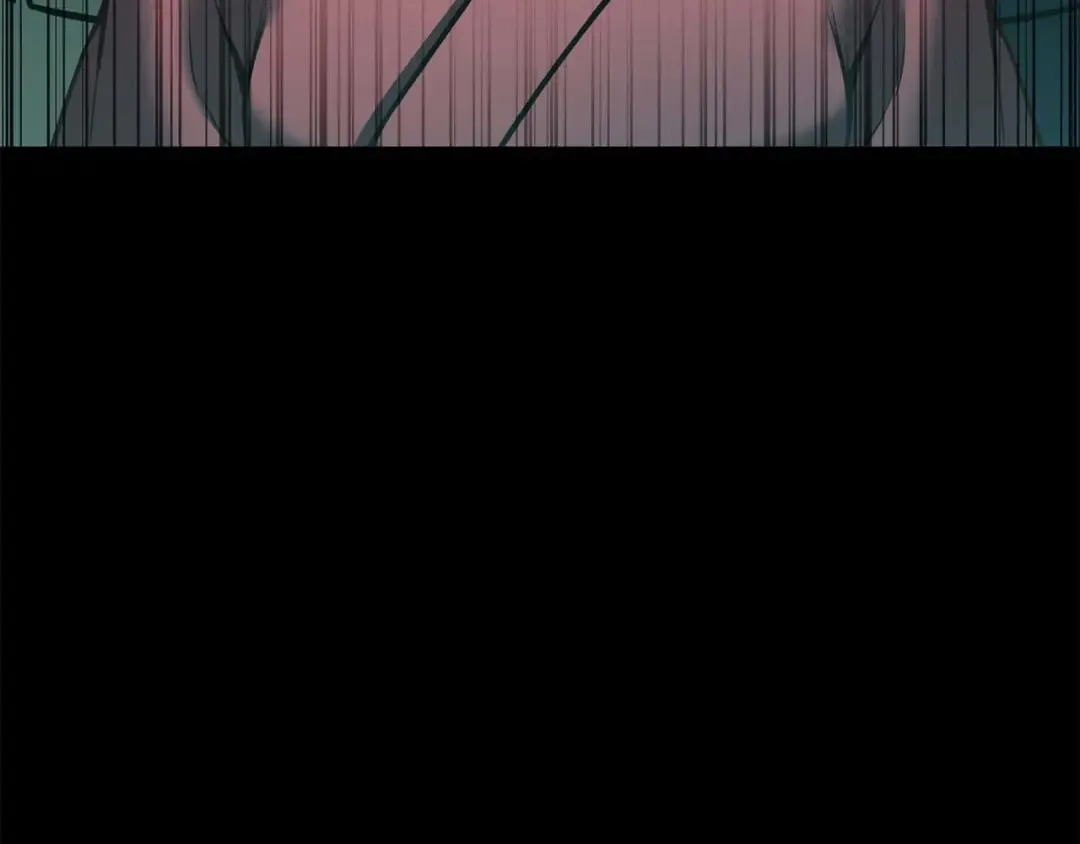 第40话 活着的意义 第122页