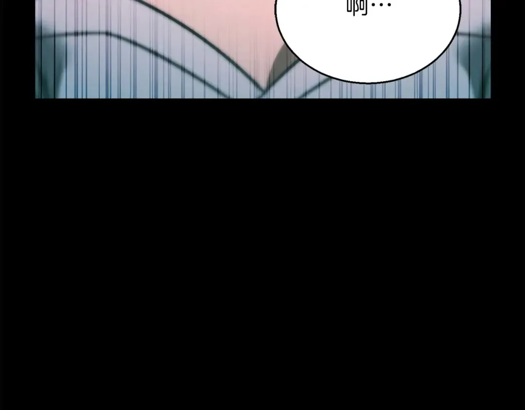第40话 活着的意义 第125页