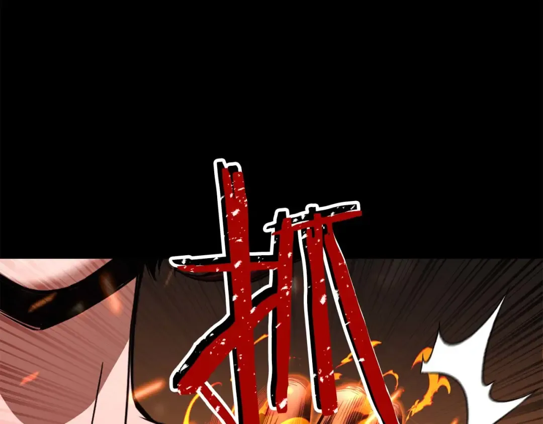 第40话 活着的意义 第126页