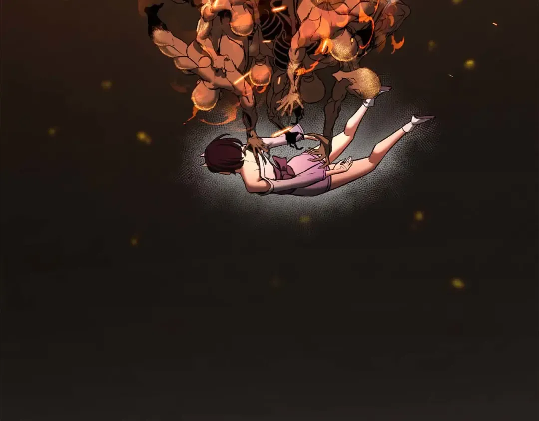 第40话 活着的意义 第148页