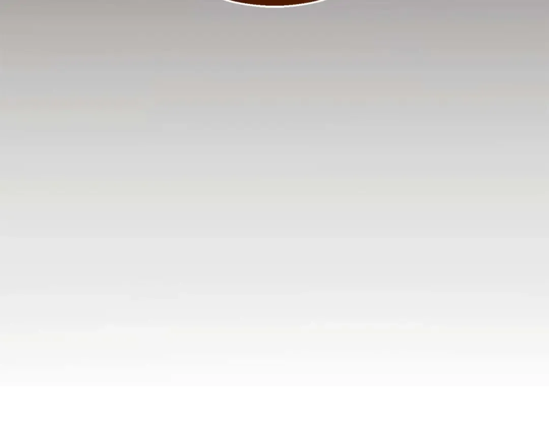 第40话 活着的意义 第150页