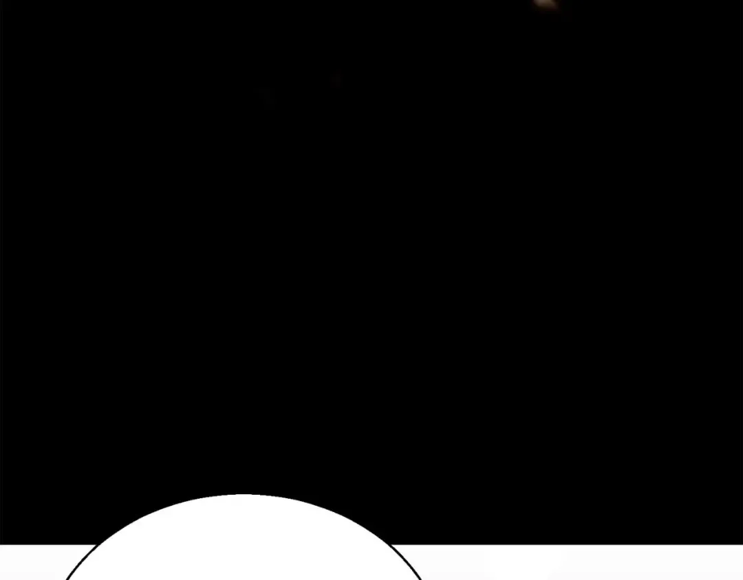 第40话 活着的意义 第161页