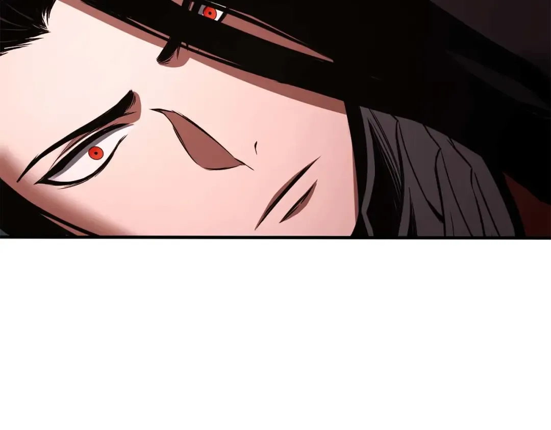 第40话 活着的意义 第178页