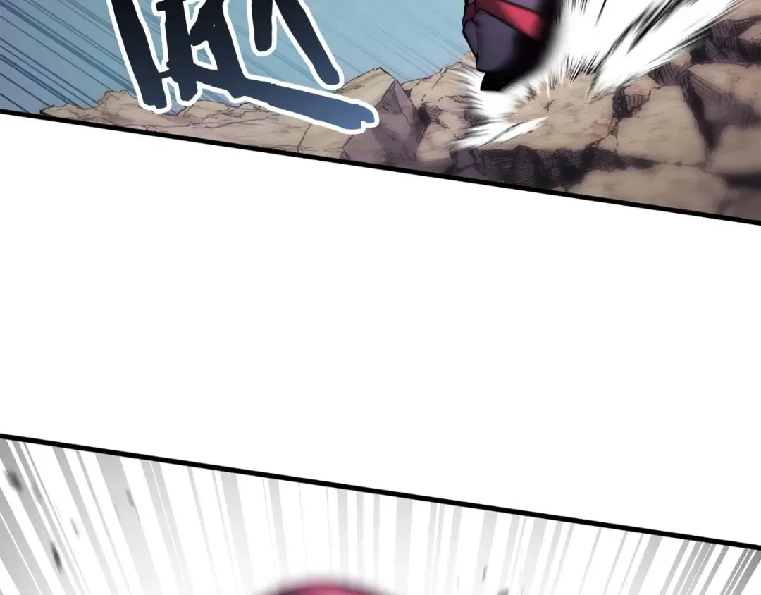 第40话 活着的意义 第183页