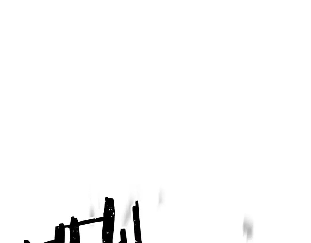 第40话 活着的意义 第190页