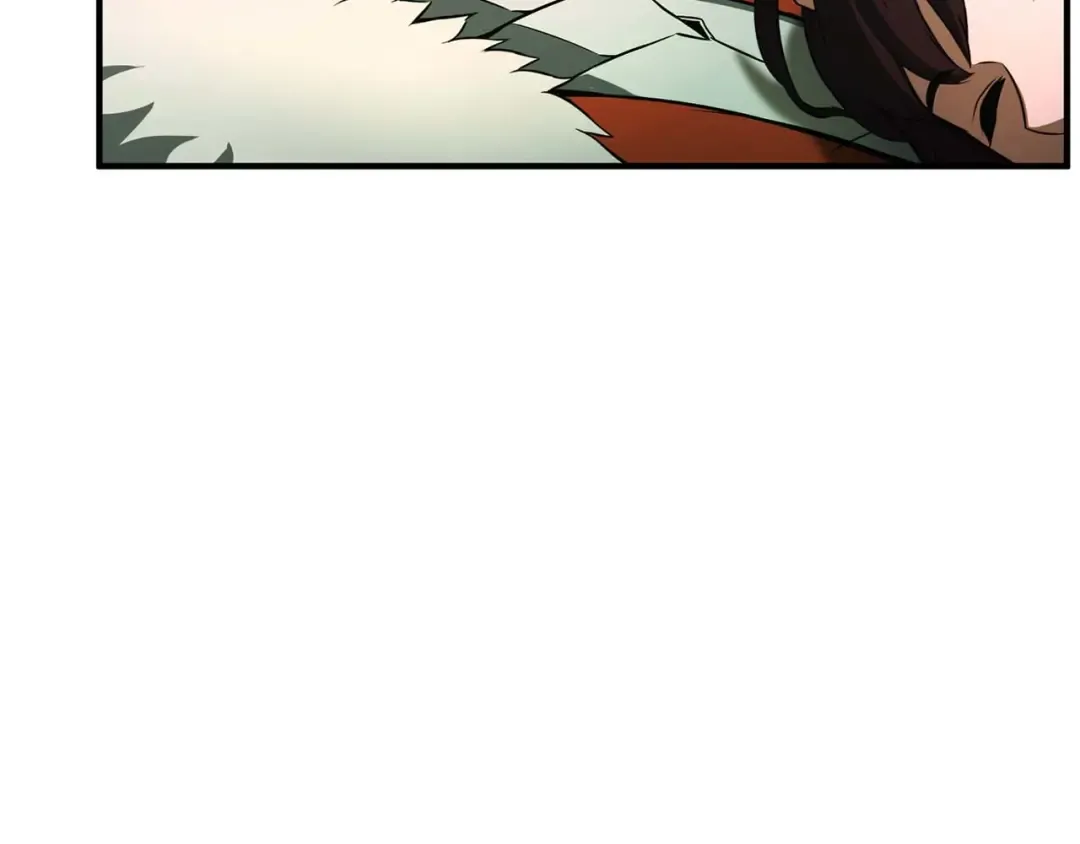 第40话 活着的意义 第227页