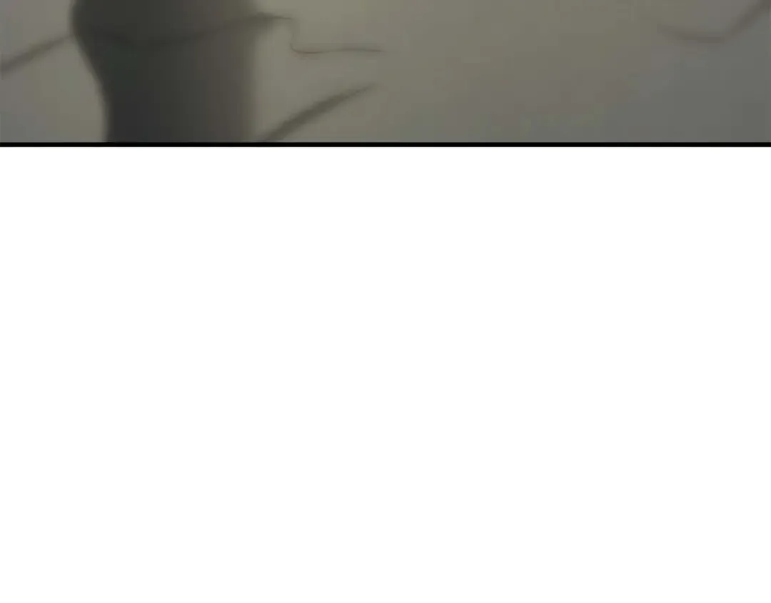 第40话 活着的意义 第242页