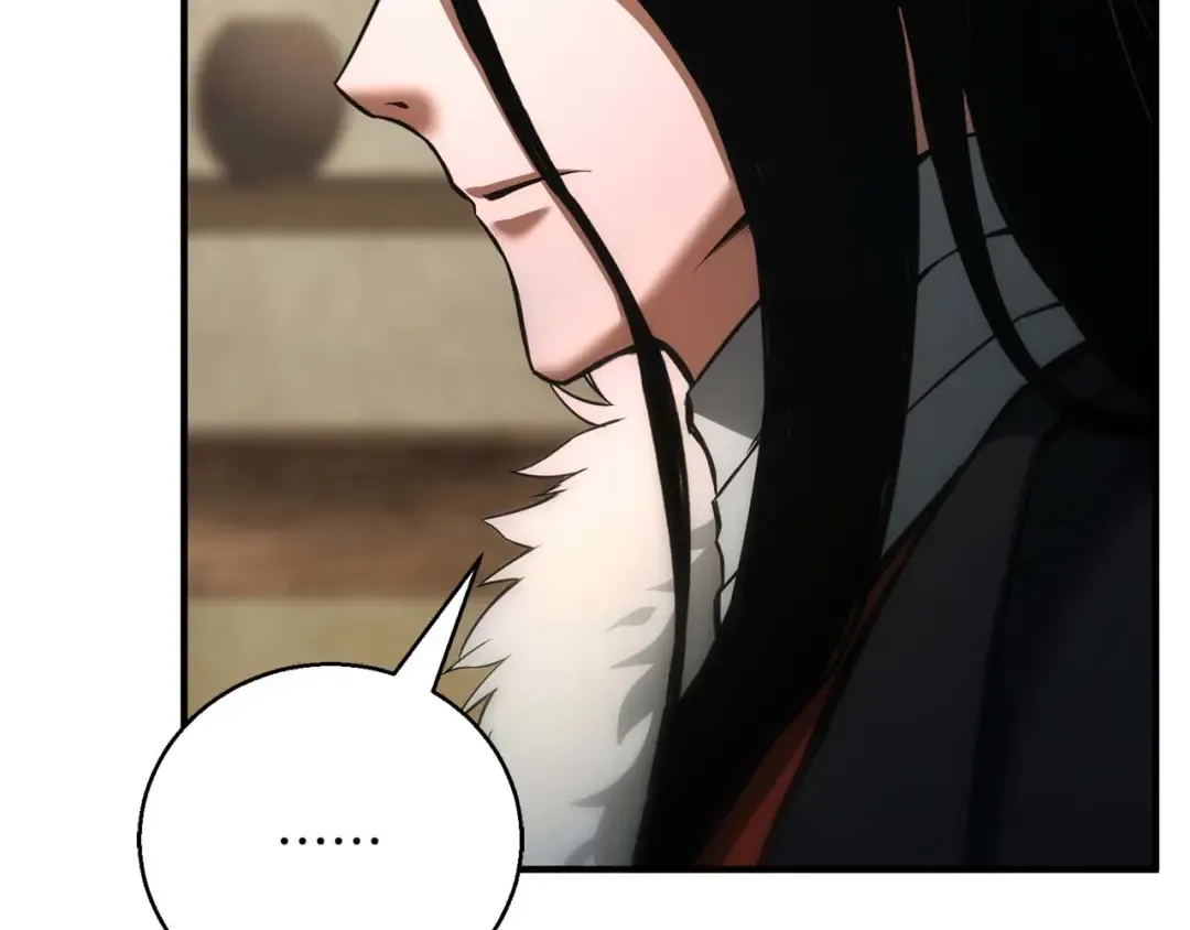 第40话 活着的意义 第249页