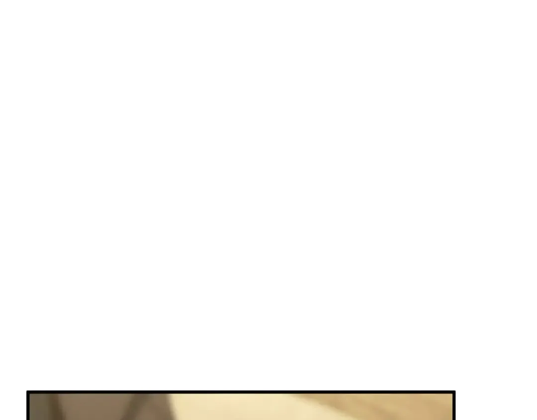 第40话 活着的意义 第258页