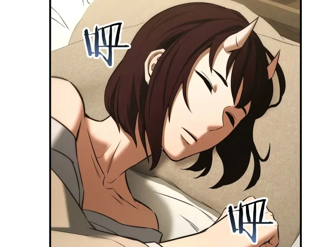 第40话 活着的意义 第277页